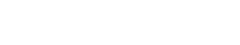 Washington State MERIT account login